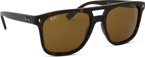 Ray-Ban RB2213 902/33