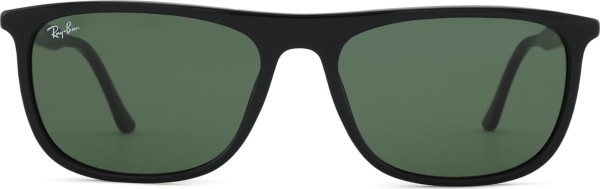 Ray-Ban RB2216 901/31 61