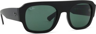 Ray-Ban RB2218 667771 55