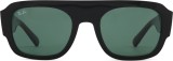 Ray-Ban RB2218 667771 55 46427