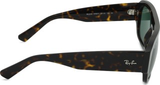 Ray-Ban RB2218 679071 55 46430