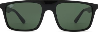 Ray-Ban RB2222 901/31 57 45301