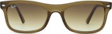 Ray-Ban RB2226 664051 54 45291