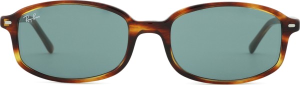 Ray-Ban RB2232 954/62