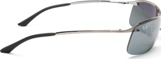 Ray-Ban RB3183 004/82 63 2609
