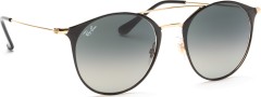 Ray-Ban RB3546 187/71 52