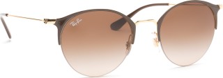 Ray-Ban RB3578 900913 50