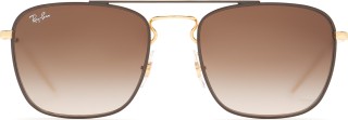 Ray-Ban RB3588 905513 55