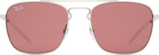Ray-Ban RB3588 911675 55 3489