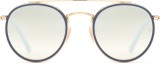 Ray-Ban RB3647N 001/9U 51 3518