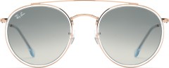 Ray-Ban RB3647N 906771 51