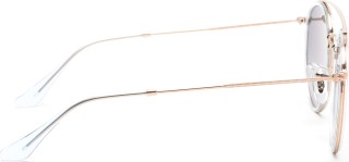 Ray-Ban RB3647N 906771 51 3586