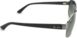 Ray-Ban RB3663 004/71 60