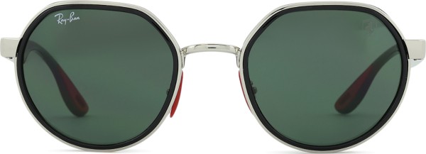 Ray-Ban RB3703M F00771 51