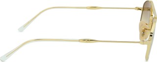 Ray-Ban RB3719 001/51 51 38340
