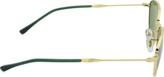 Ray-Ban RB3749 001/4E 55 46442