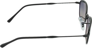 Ray-Ban RB3749 002/71 55 43021