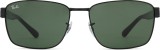 Ray-Ban RB3750 002/31 37410