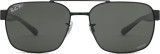 Ray-Ban RB3751CH 002/K8 61 43141