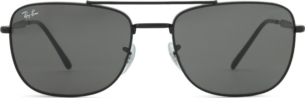 Ray-Ban RB3755 002/B1