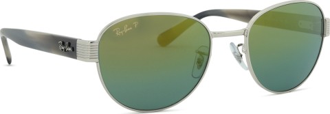 Ray-Ban RB3766CH 003/J0 54