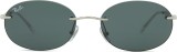 Ray-Ban RB3767 003/87 54 45144
