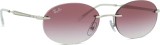 Ray-Ban RB3767 003/8H 54