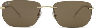 Ray-Ban RB3768 001/73 56 44932