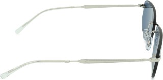 Ray-Ban RB3768 003/80 56 44925