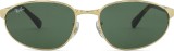 Ray-Ban RB3777 001/31 59 43820