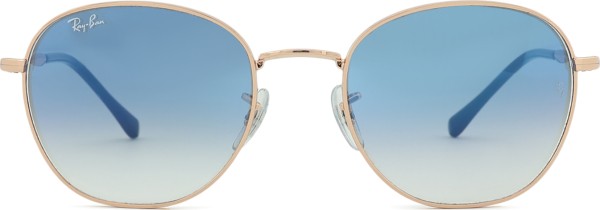 Ray-Ban RB3809 92623F 53