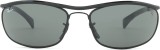 Ray-Ban RB3819M F117B1 62 Producto frontal