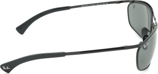 Ray-Ban RB3819M F117B1 62 Producto lateral