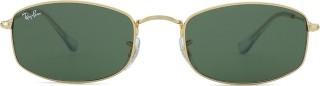 Ray-Ban RB3832 001/31 55