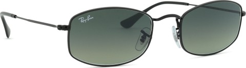 Ray-Ban RB3832 002/71 55