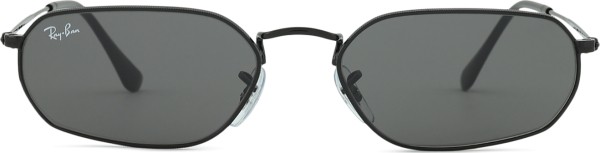 Ray-Ban RB3947 002/B1 57