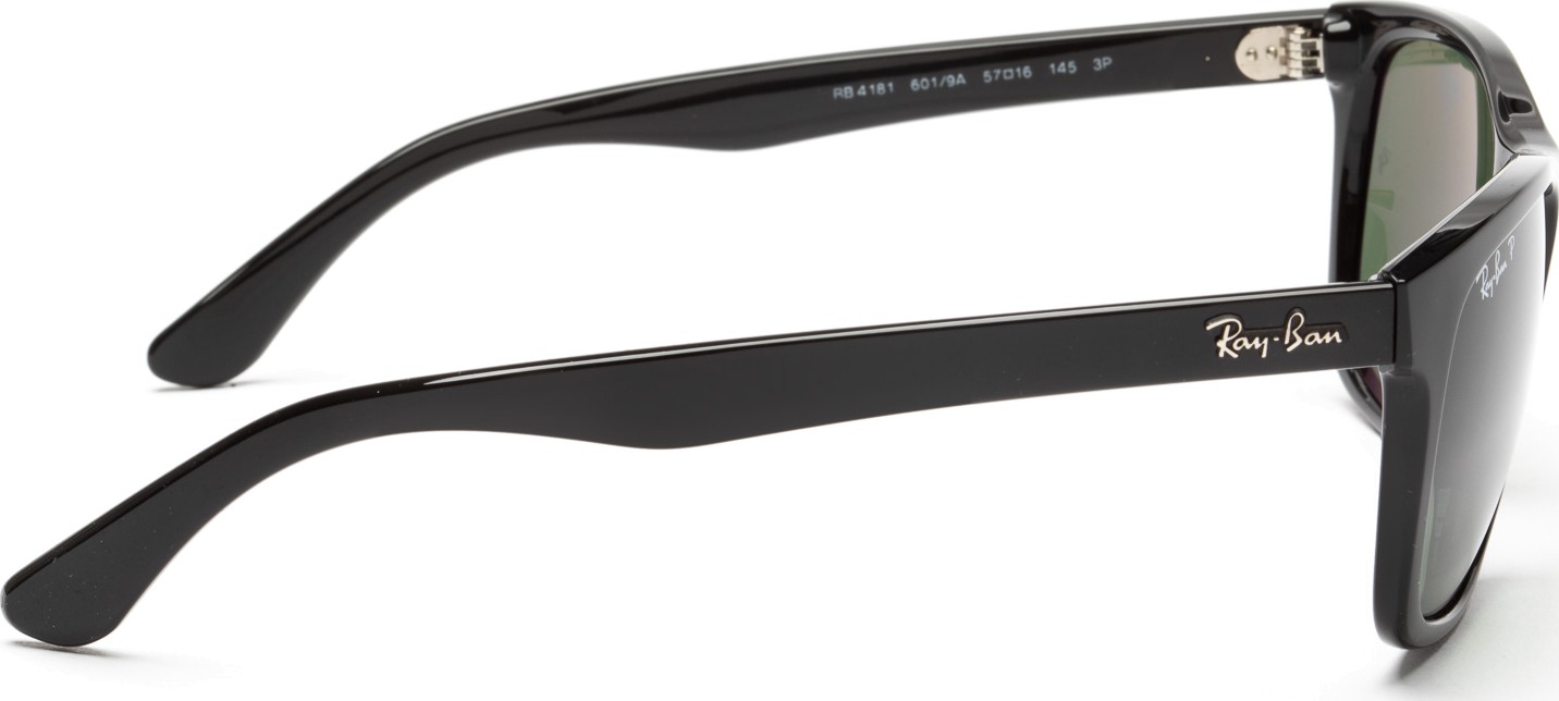 Ray ban 4181 polarizadas cheap
