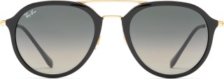 Ray-Ban RB4253 601/71 53 4340