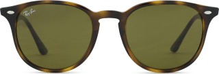 Ray-Ban RB4259 710/73 51 43044