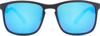 Ray-Ban RB4264 601SA1 58