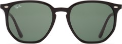 Ray-Ban RB4306 601/71 54