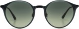 Ray-Ban RB4336 876/71 50 10332