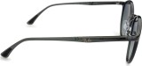 Ray-Ban RB4336 876/71 50 10333