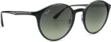 Ray-Ban RB4336 876/71 50