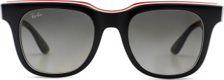 Ray-Ban RB4368 651811 51 11260