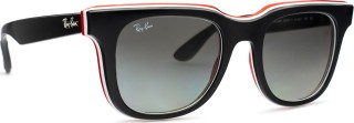 Ray-Ban RB4368 651811 51