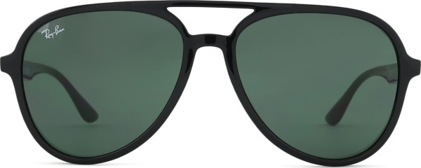 Ray-Ban RB4376 601/71 57