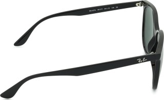 Ray-Ban RB4378 601/71 54 43725