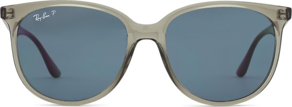 Ray-Ban RB4378 65722V 54