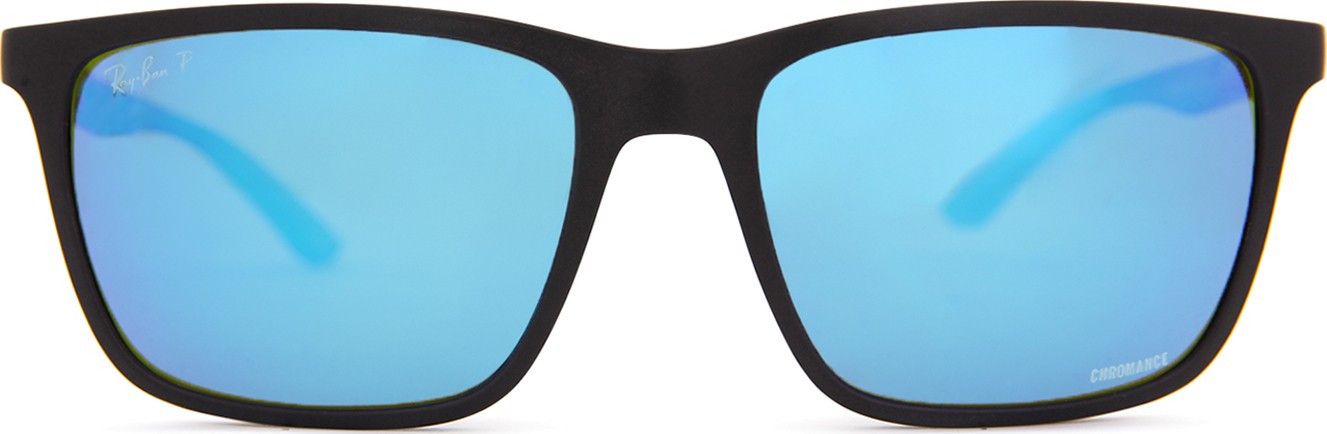 Como limpiar lentes ray ban polarizados sales